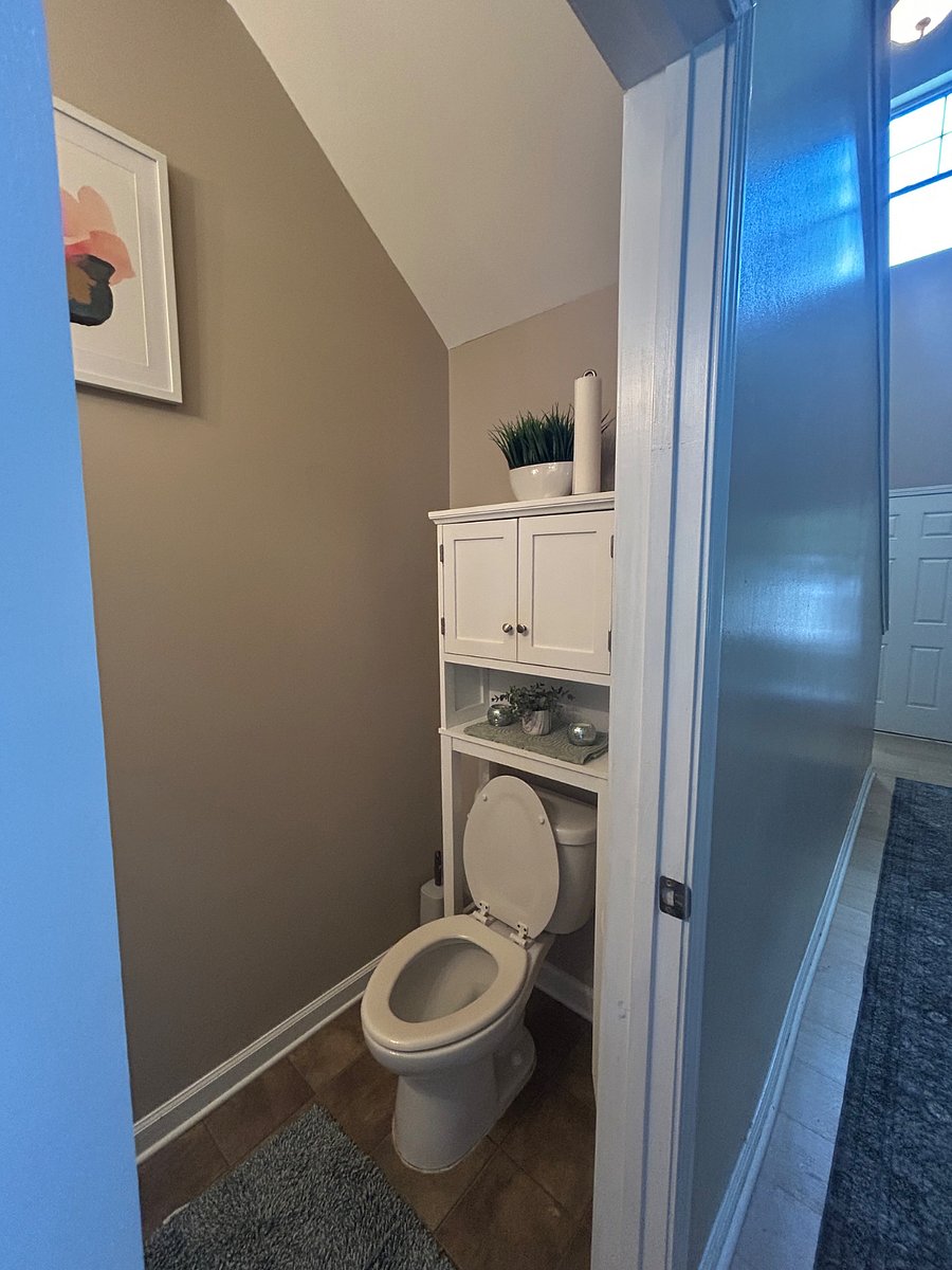 Furnished Finder property 897733_1 photo 6