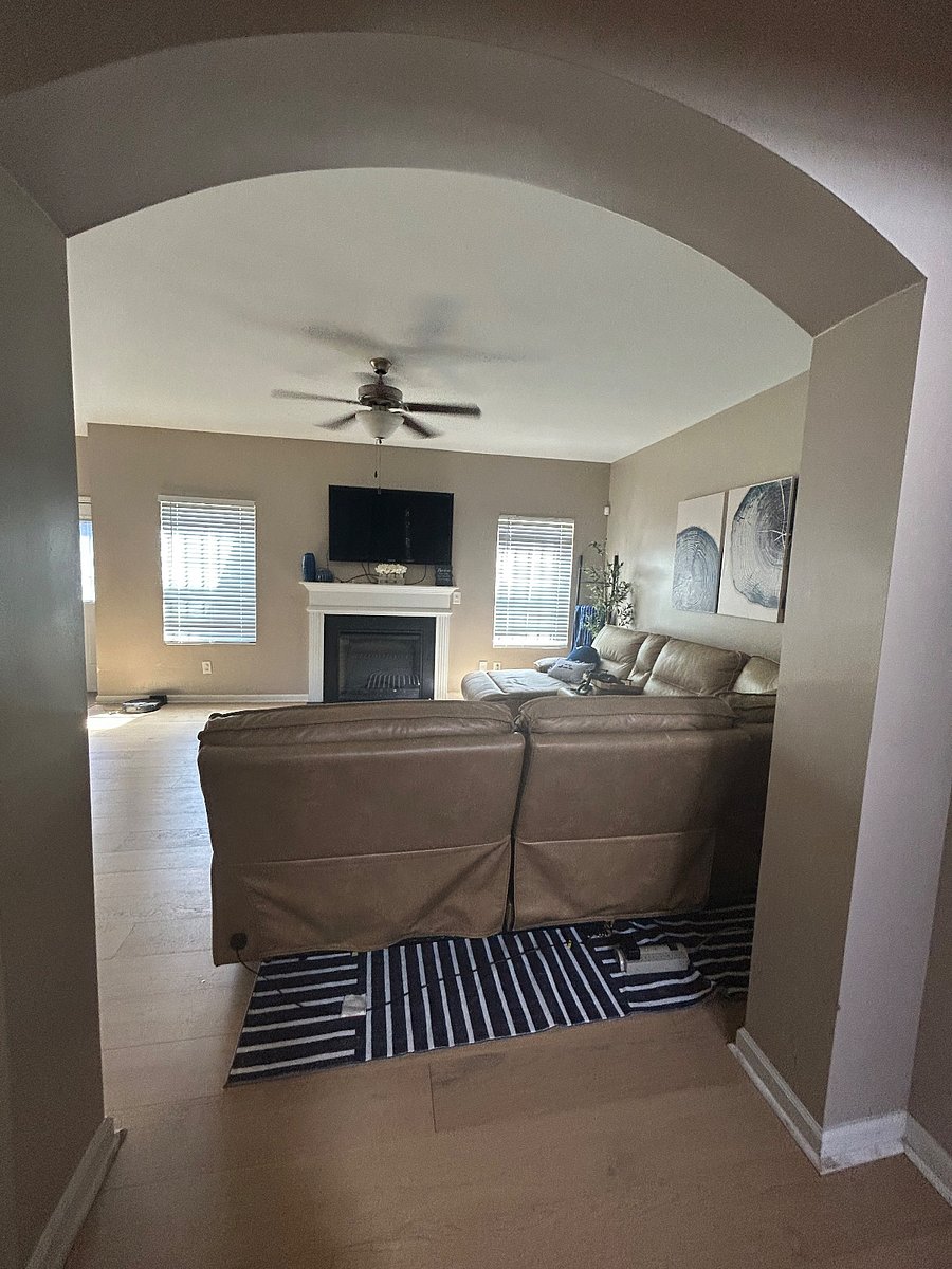 Furnished Finder property 897733_1 photo 7
