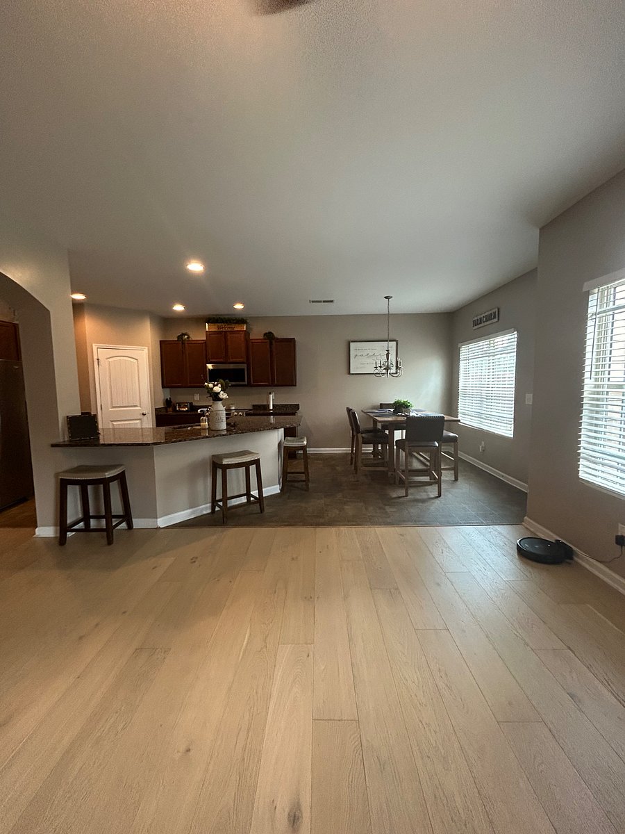 Furnished Finder property 897733_1 photo 8