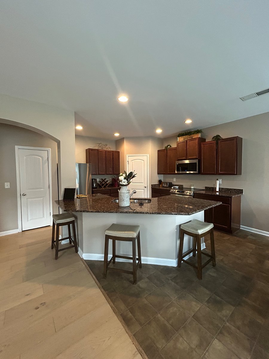 Furnished Finder property 897733_1 photo 9