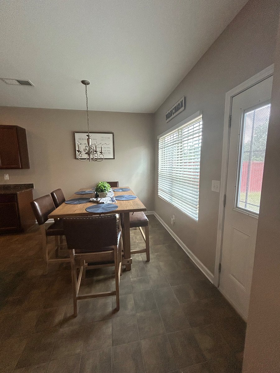 Furnished Finder property 897733_1 photo 11