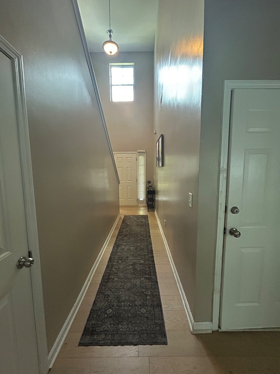 Furnished Finder property 897733_1 photo 13