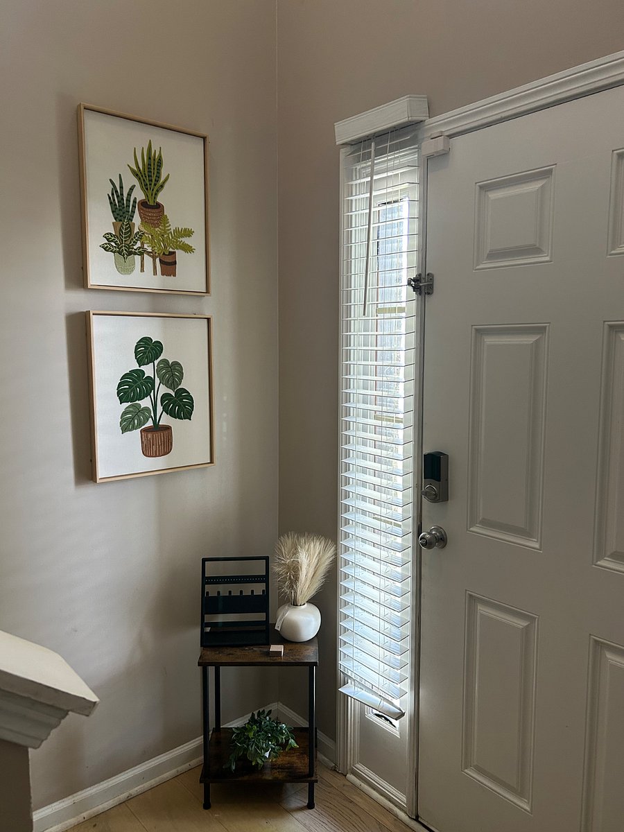 Furnished Finder property 897733_1 photo 14