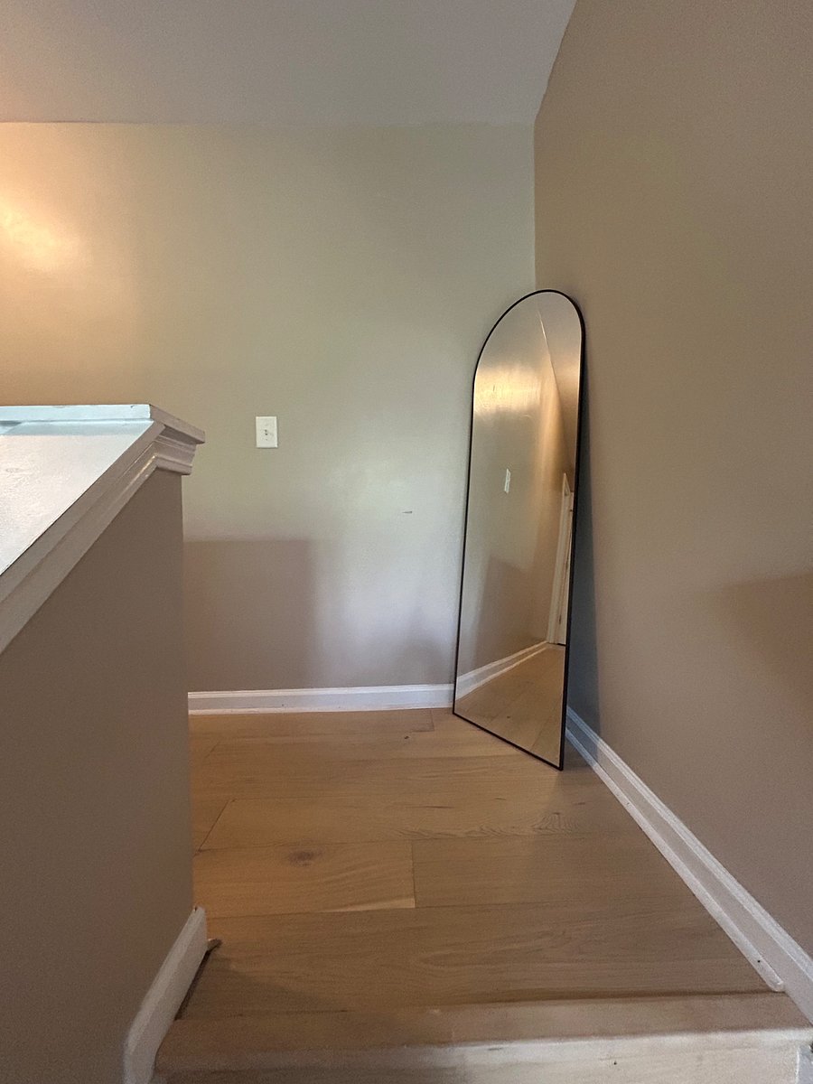 Furnished Finder property 897733_1 photo 16