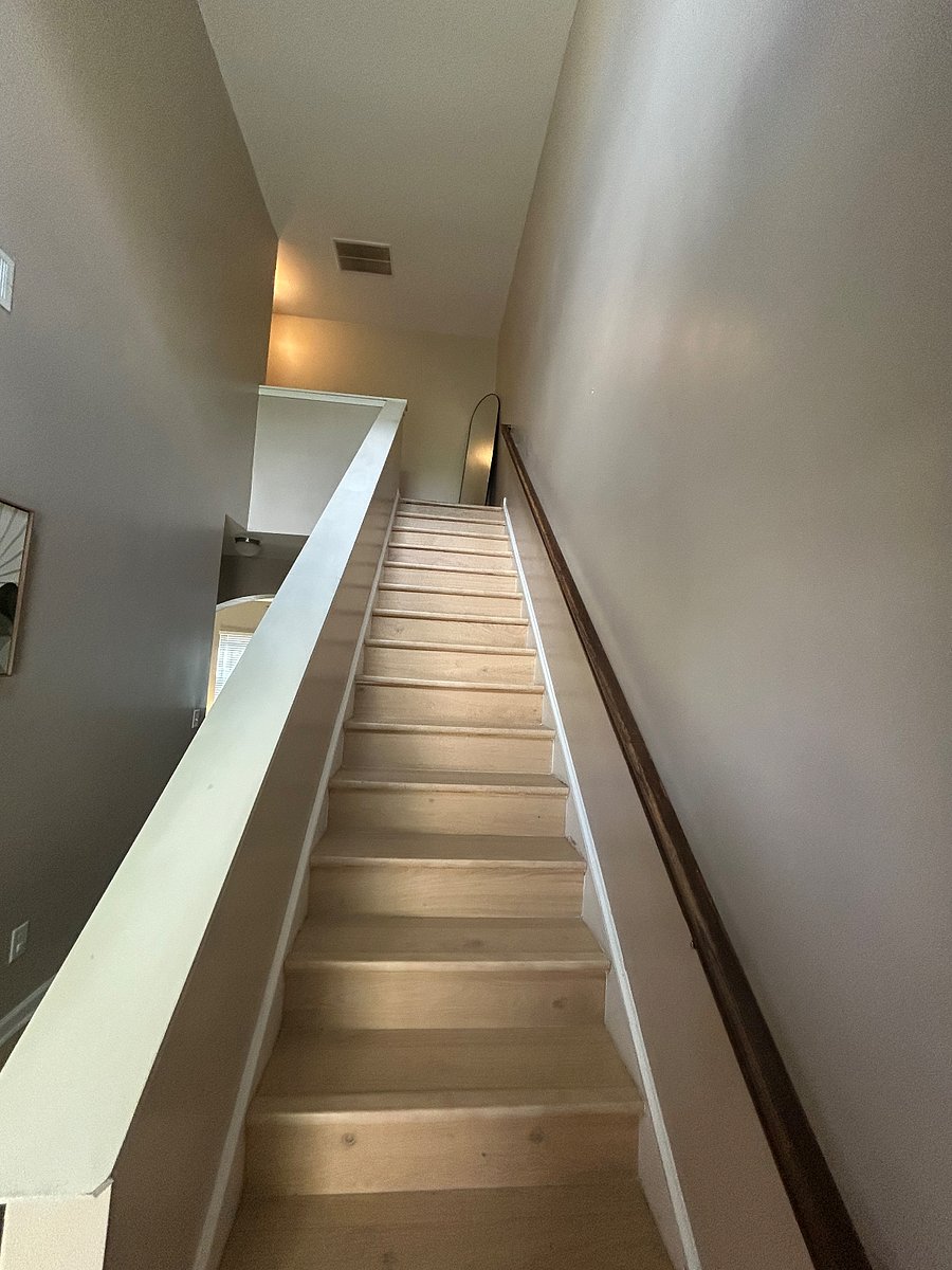 Furnished Finder property 897733_1 photo 15