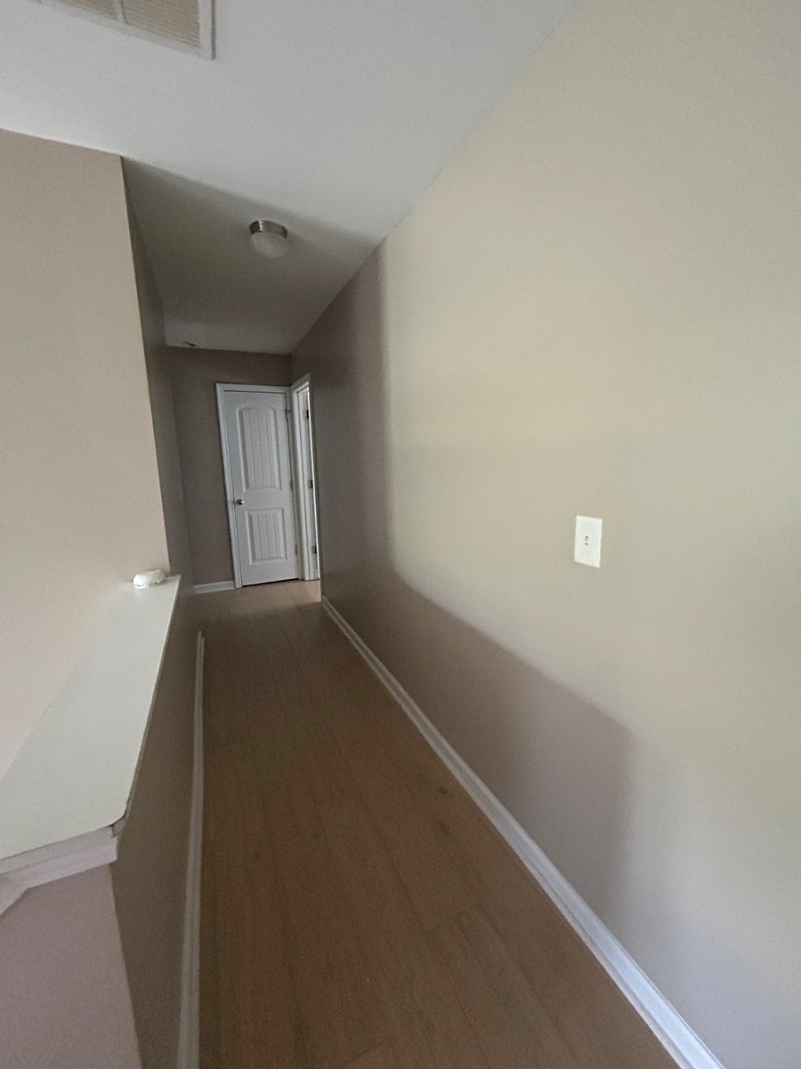 Furnished Finder property 897733_1 photo 17