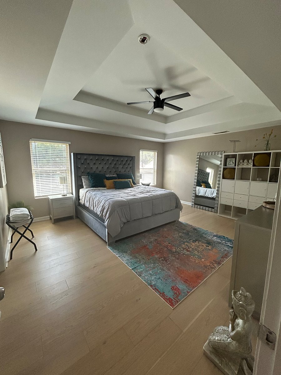 Furnished Finder property 897733_1 photo 19