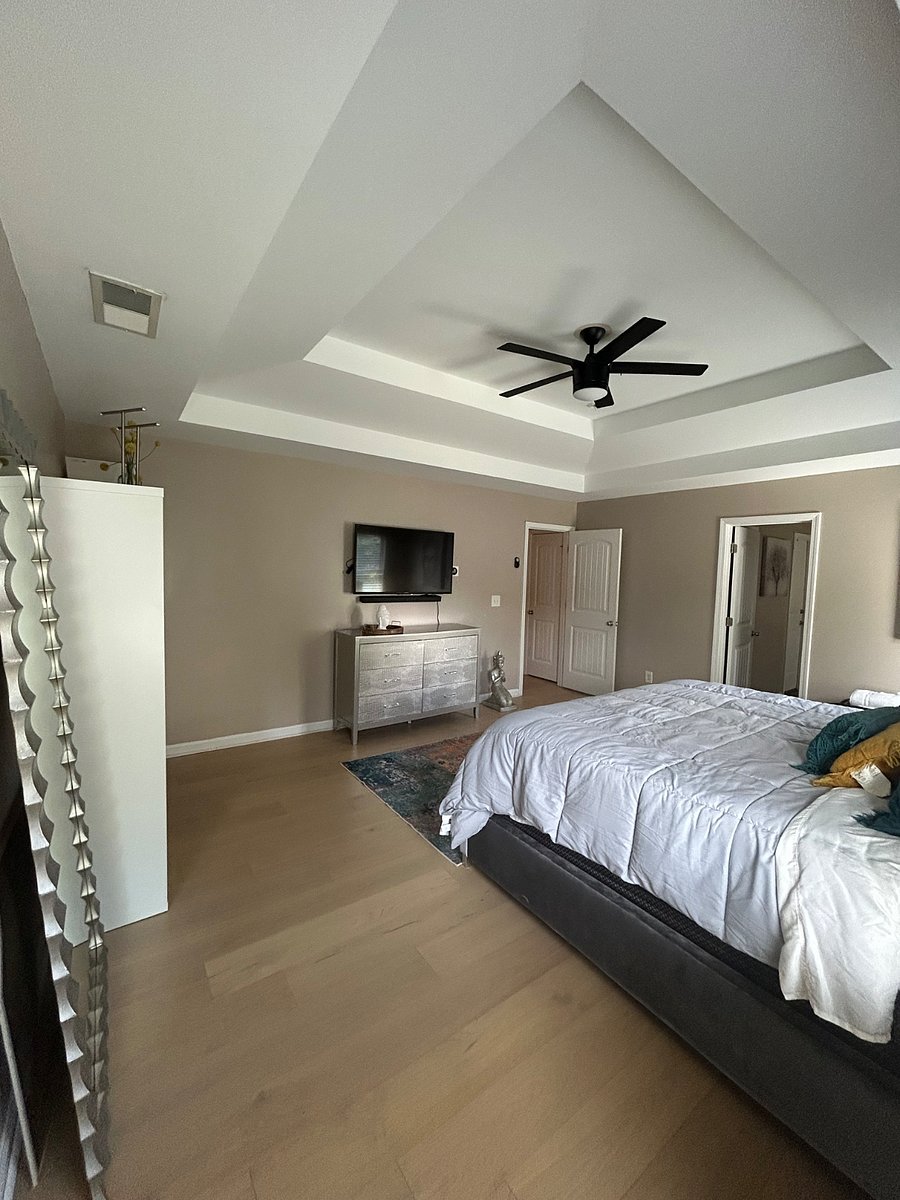 Furnished Finder property 897733_1 photo 20
