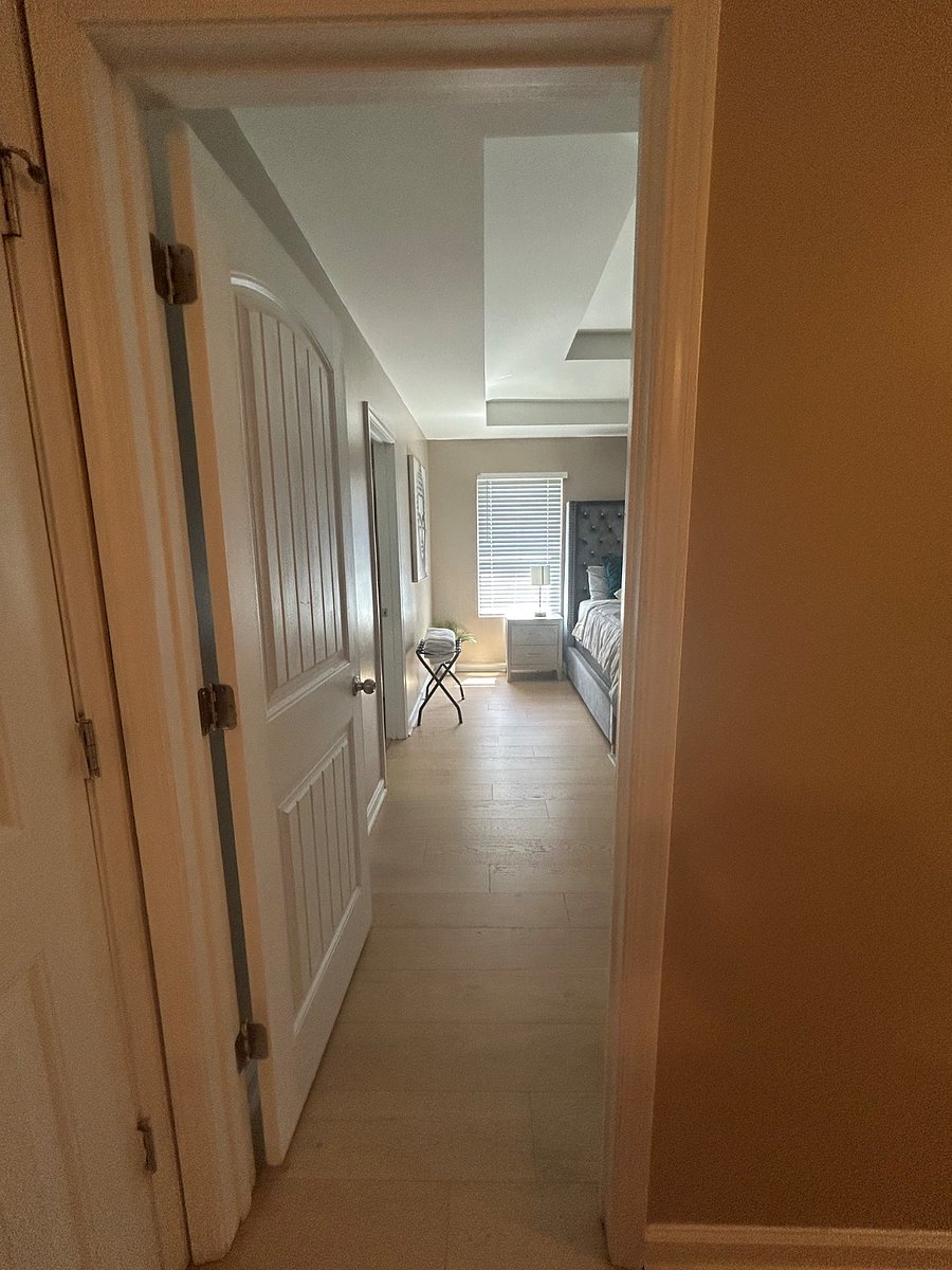 Furnished Finder property 897733_1 photo 18