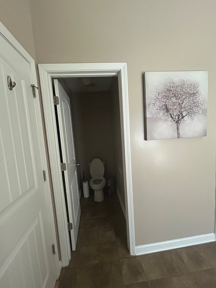 Furnished Finder property 897733_1 photo 21
