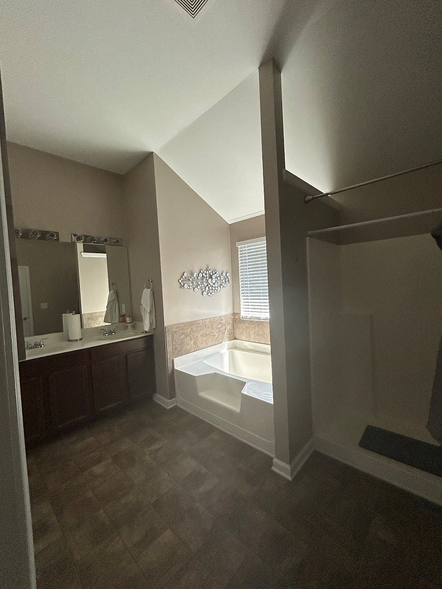 Furnished Finder property 897733_1 photo 22
