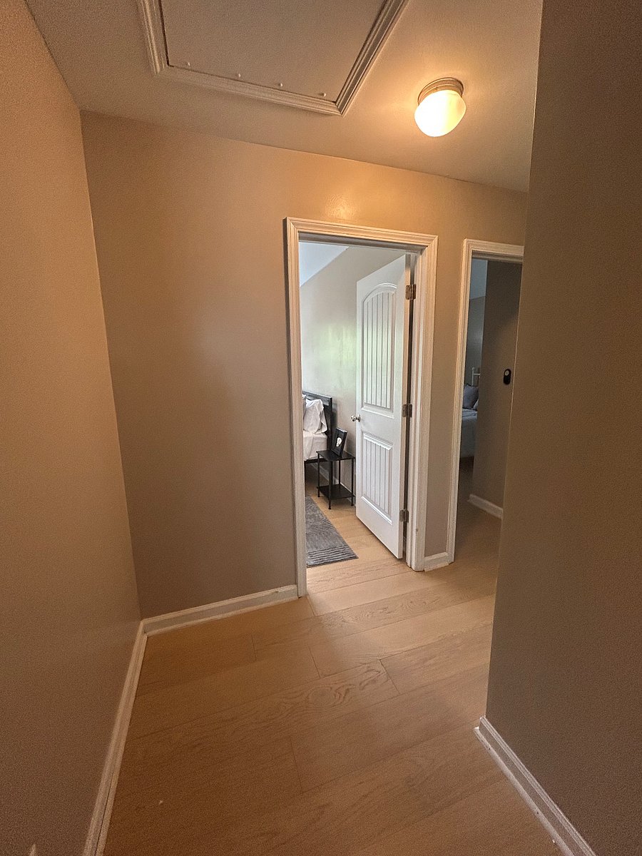 Furnished Finder property 897733_1 photo 23