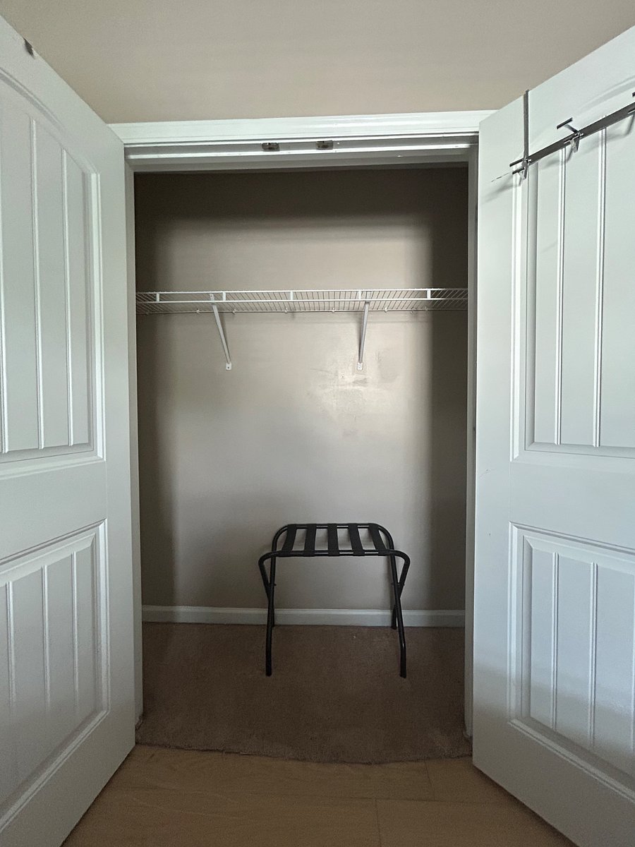 Furnished Finder property 897733_1 photo 30