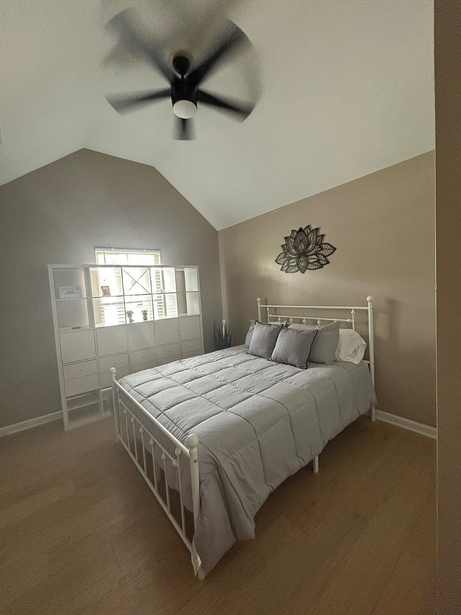 Furnished Finder property 897733_1 photo 28