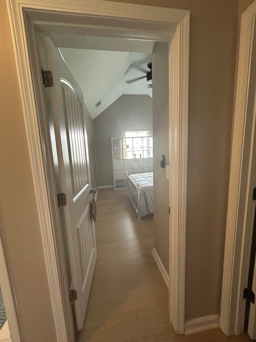 Furnished Finder property 897733_1 photo 27