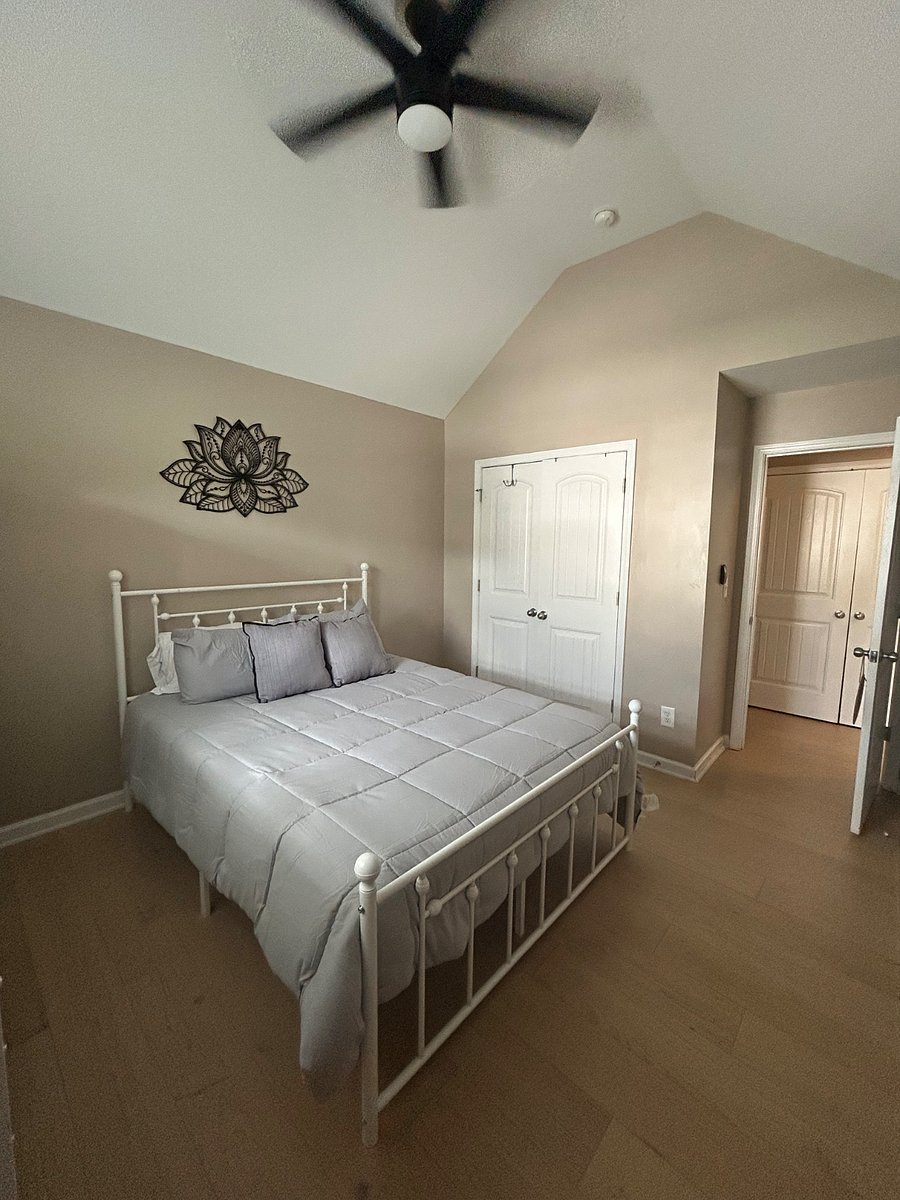 Furnished Finder property 897733_1 photo 29