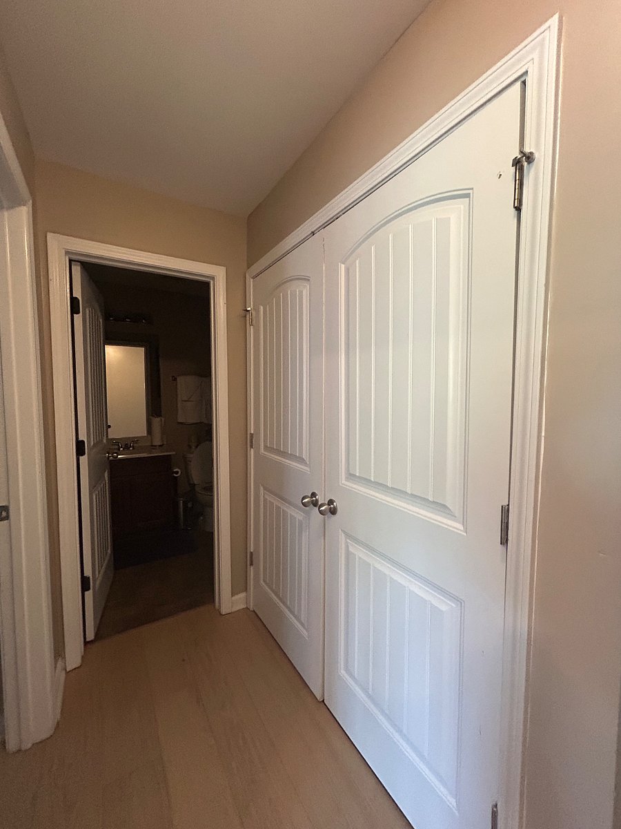 Furnished Finder property 897733_1 photo 31
