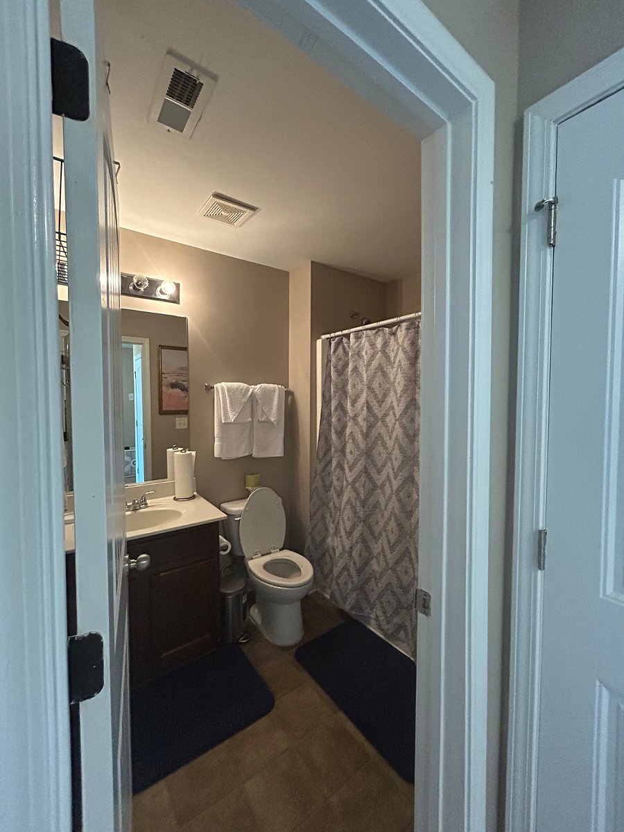 Furnished Finder property 897733_1 photo 34