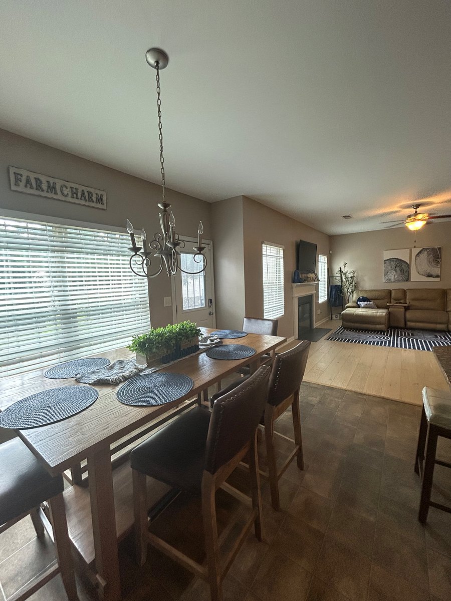 Furnished Finder property 897733_1 photo 12