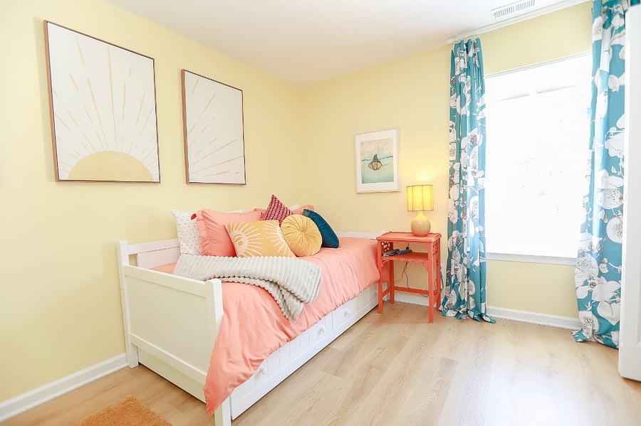 Furnished Finder property 897734_1 photo 7