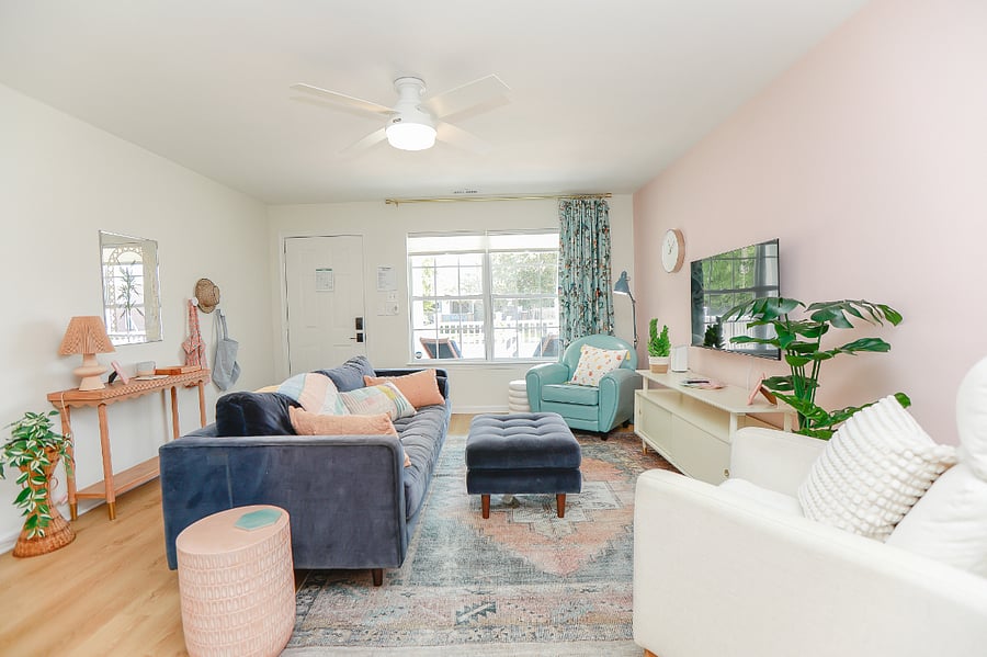 Furnished Finder property 897734_1 photo 4