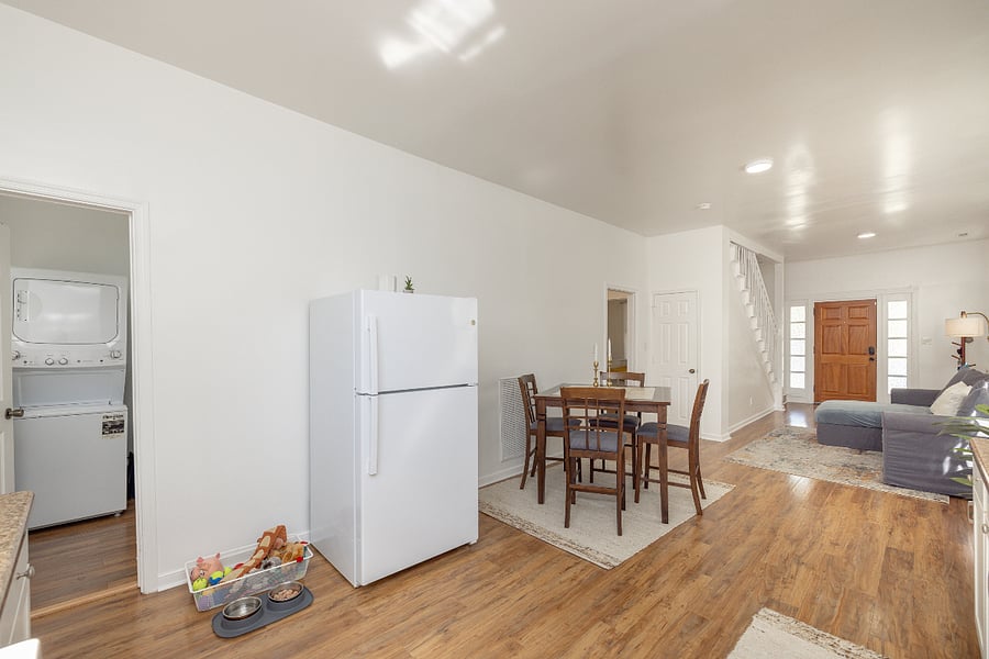 Furnished Finder property 897736_1 photo 4