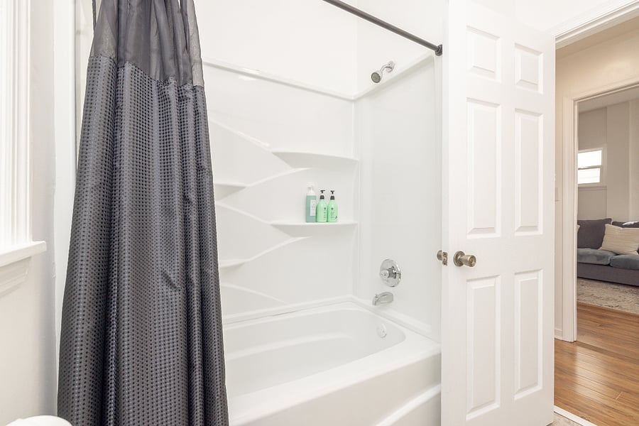 Furnished Finder property 897736_1 photo 7
