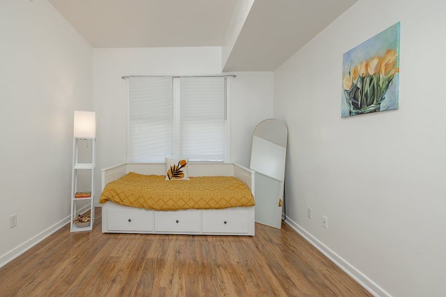 Furnished Finder property 897736_1 photo 5