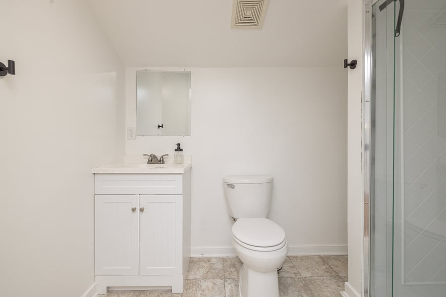 Furnished Finder property 897736_1 photo 13