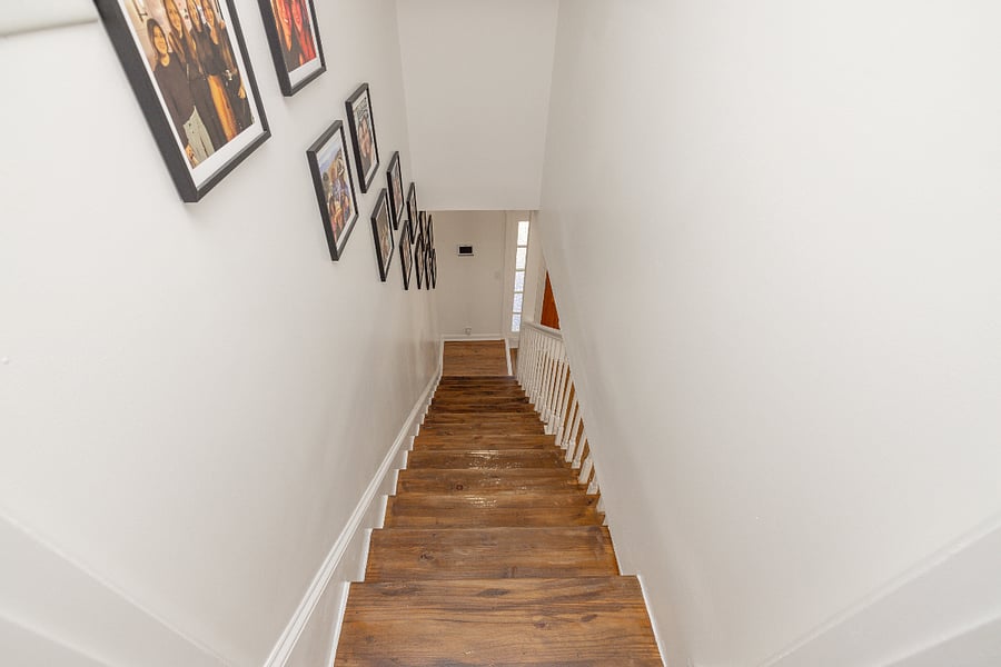 Furnished Finder property 897736_1 photo 9
