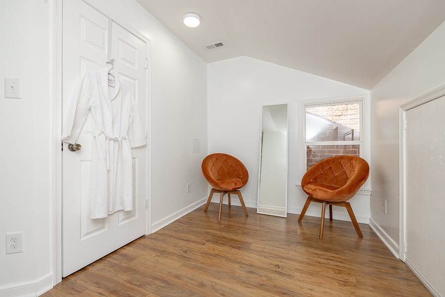 Furnished Finder property 897736_1 photo 12