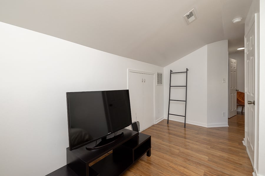 Furnished Finder property 897736_1 photo 11