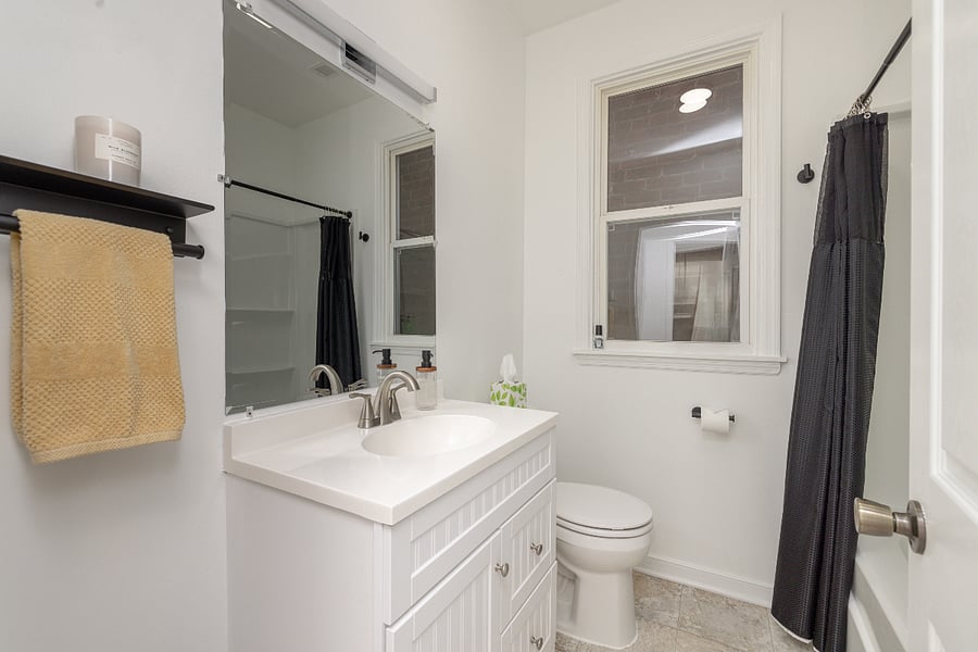 Furnished Finder property 897736_1 photo 6