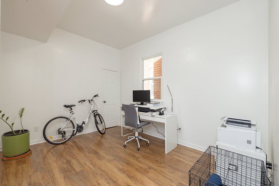 Furnished Finder property 897736_1 photo 8