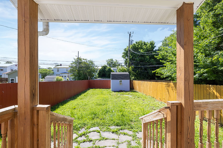 Furnished Finder property 897736_1 photo 15
