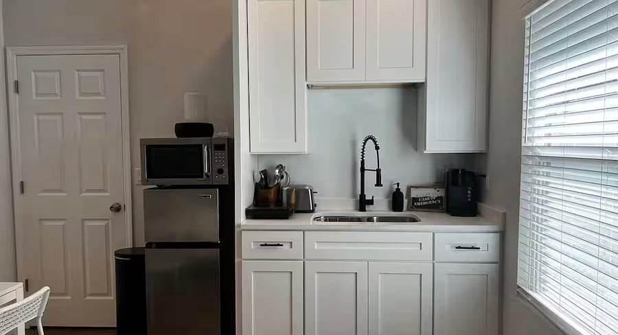 Furnished Finder property 897740_1 photo 5