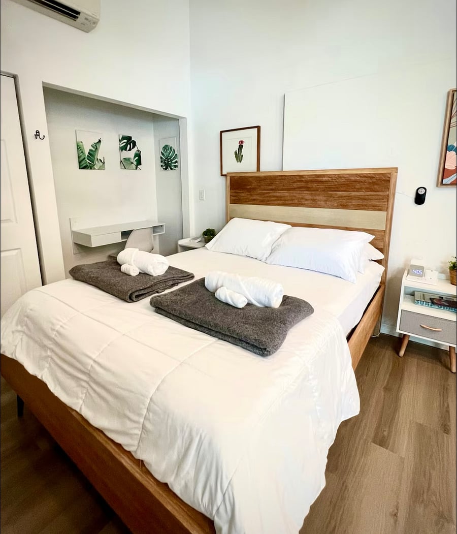 Furnished Finder property 897740_1 photo 1