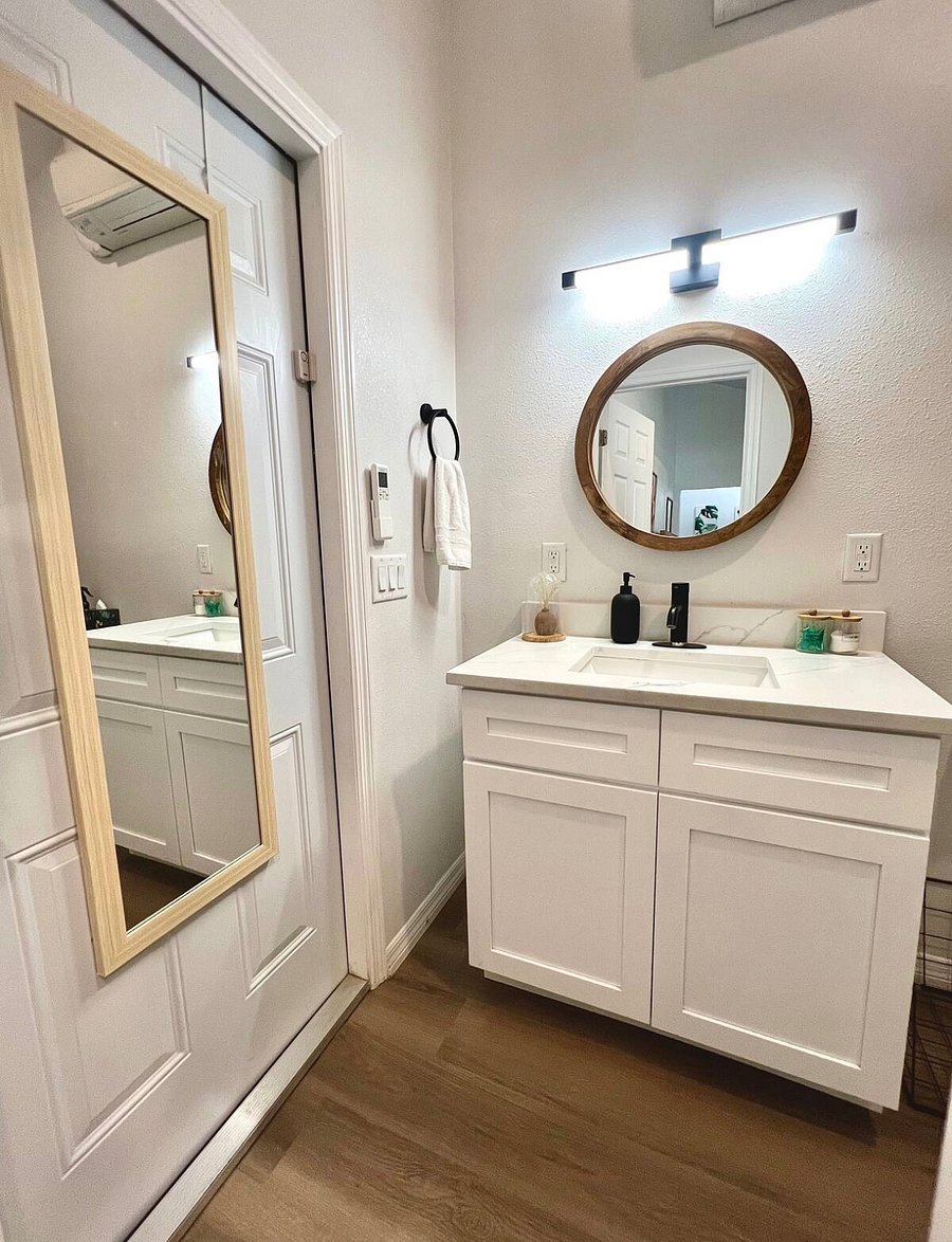 Furnished Finder property 897740_1 photo 6