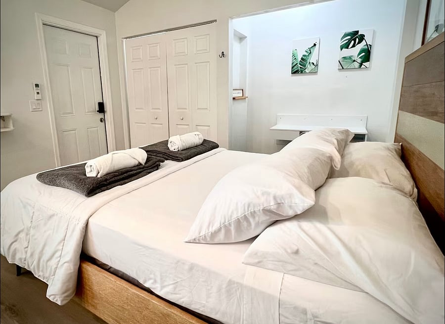 Furnished Finder property 897740_1 photo 7