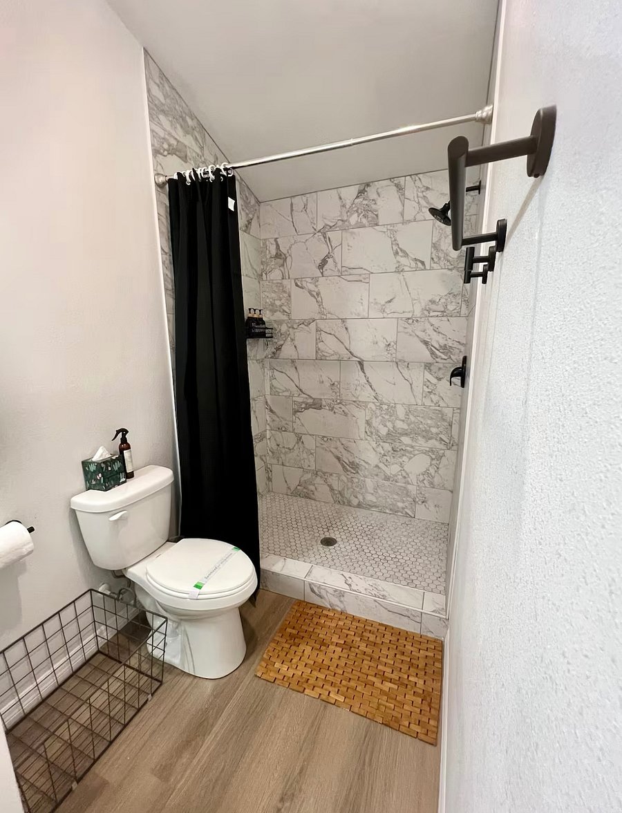 Furnished Finder property 897740_1 photo 9