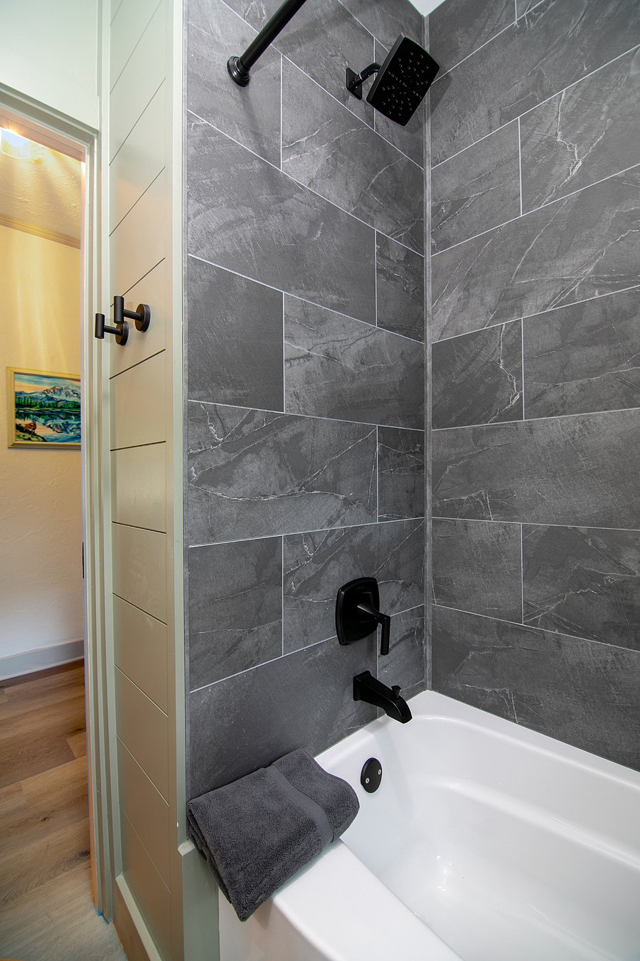 Furnished Finder property 897741_1 photo 6
