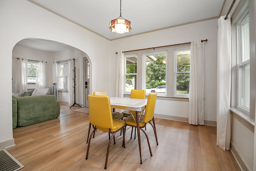 Furnished Finder property 897741_1 photo 9