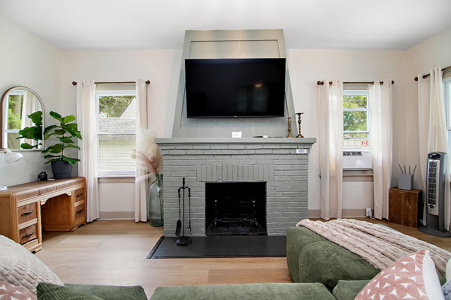 Furnished Finder property 897741_1 photo 12