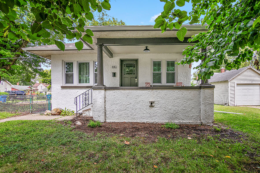 Furnished Finder property 897741_1 photo 13