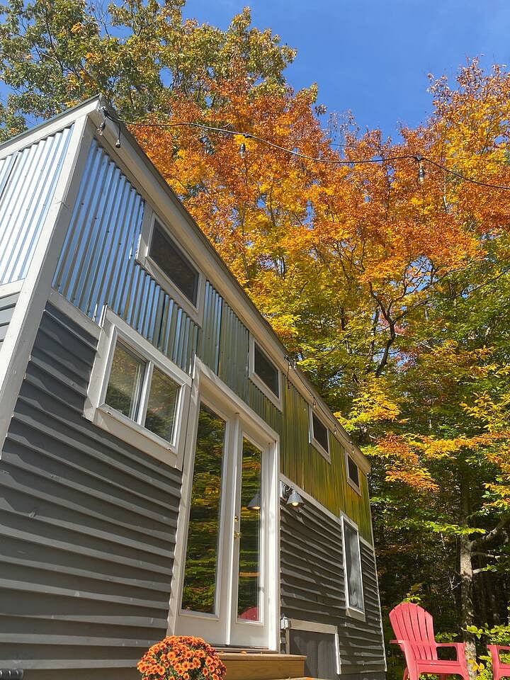 Furnished Finder property 897743_1 photo 1