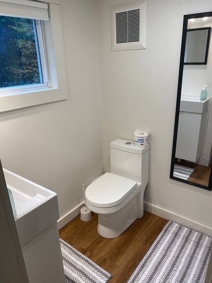 Furnished Finder property 897743_1 photo 3