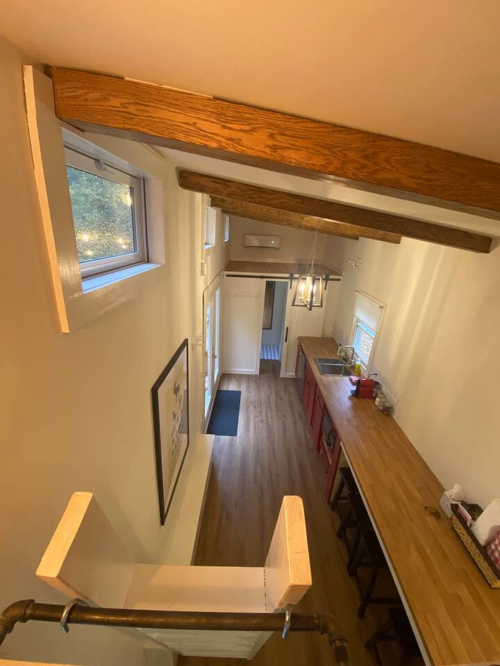 Furnished Finder property 897743_1 photo 7