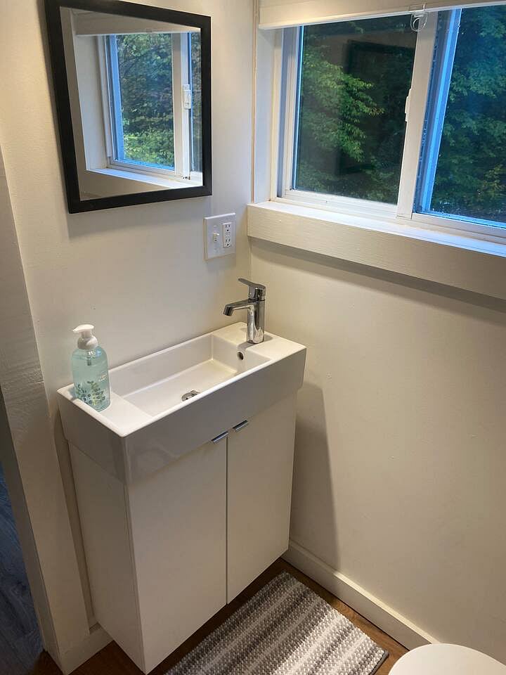 Furnished Finder property 897743_1 photo 8