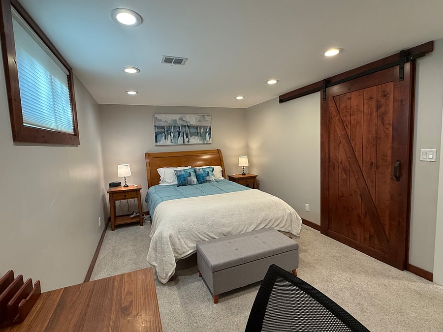 Furnished Finder property 897745_1 photo 3