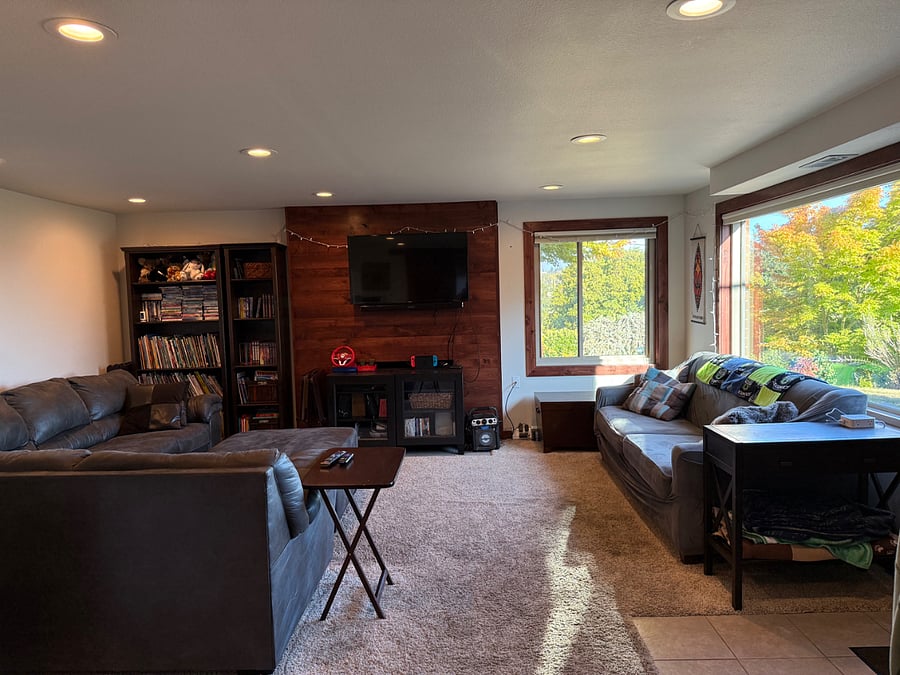 Furnished Finder property 897745_1 photo 9